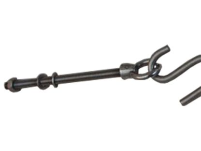 Eye Bolt Professional