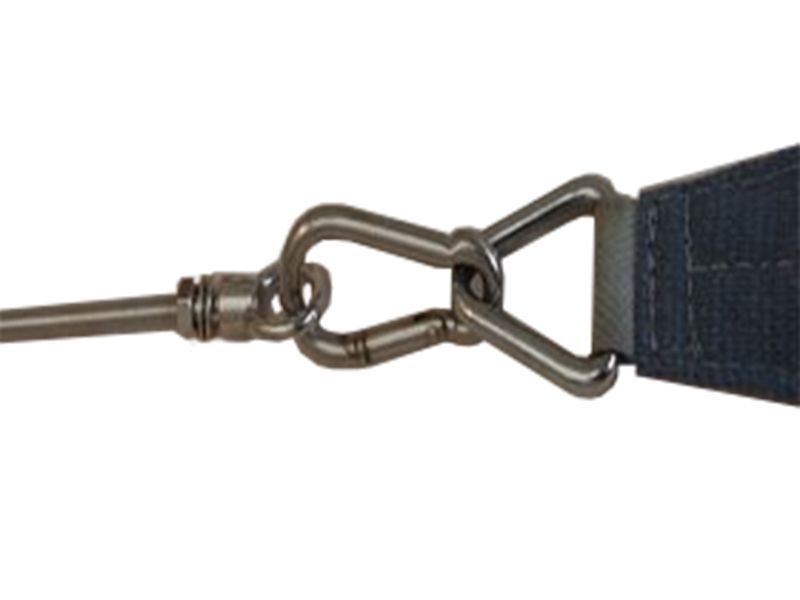 Snap Hook Accessory