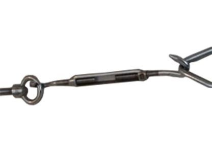 Turn Buckle Accessory