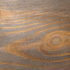 Sherwood Picnic Bench Set | FSC® Certified