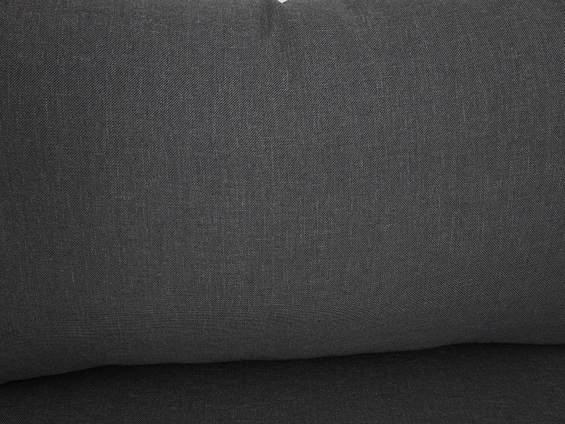 Sicilie Corner Sofa Unit | Right-Garden Furniture Centre-HighRange,Outdoor Lounging,Outdoor Furniture,Metal Furniture,Corner Lounge Units,Sicilie Range,Metal,Metal Sofas-{collection_title}