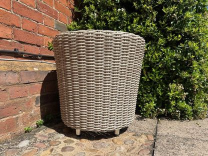 St Tropez Side Table