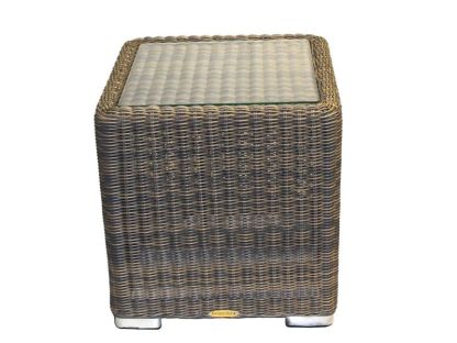 Seville Side Table 
