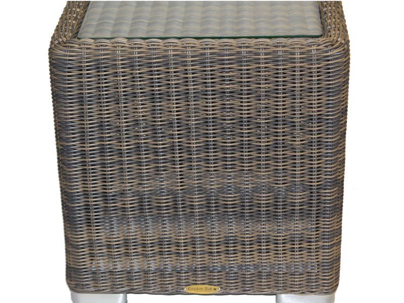 Seville Side Table 