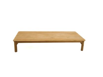 Sienna Lounge Coffee Table 