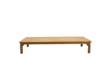 Sienna Lounge Coffee Table 