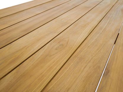 Sienna Lounge Coffee Table 
