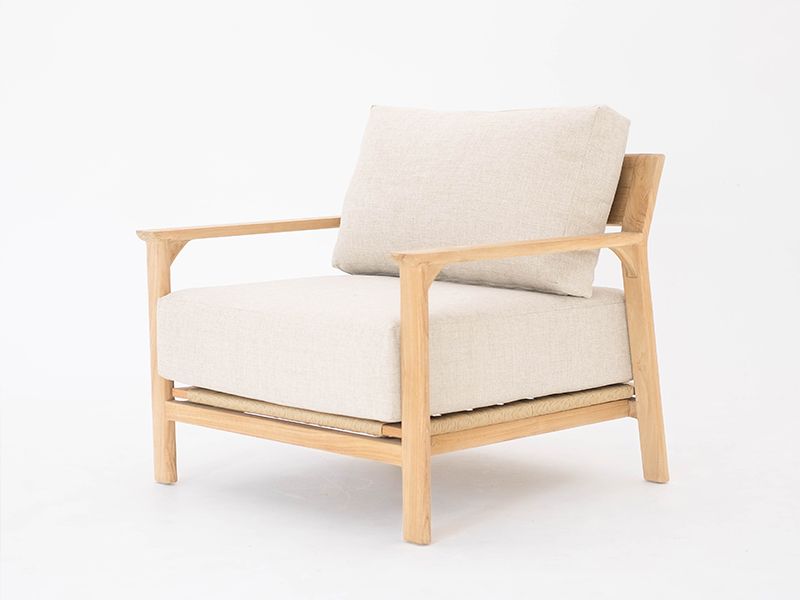 Sienna 3 Seater Suite