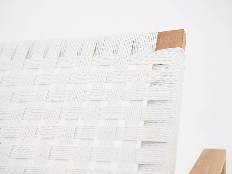 Sienna Sun Lounger-Garden Furniture Centre-MidInstock,instock,MidRange,Loungers,Outdoor Furniture,Teak Garden Furniture,Loungers & Daybeds,Sienna Range,Teak,Outdoor Lounging,Teak Loungers Loungers,Teak Loungers,Sale,Clearance Line-{collection_title}