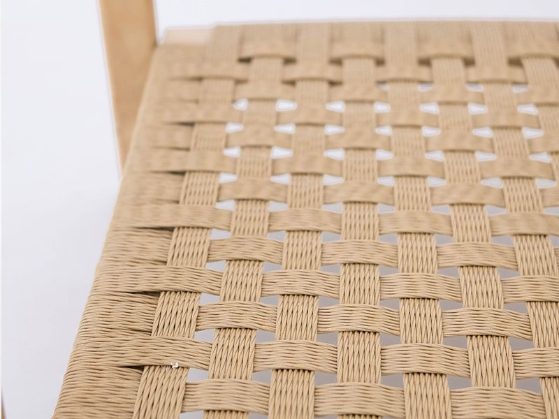 Sienna Lounge Armchair 