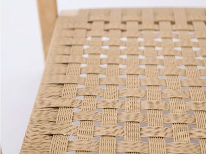 Sienna Lounge Armchair 