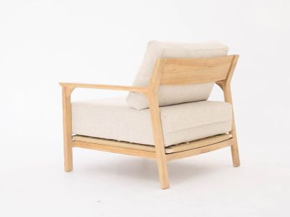 Sienna 3 Seater Sofa Set