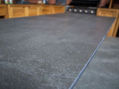 Sierra Bench Set