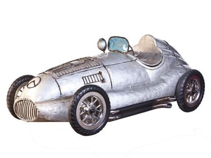 Silver Arrow Drinks Cooler 