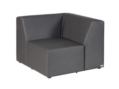 Silvertex Corner Centre Unit