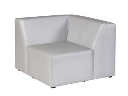 Silvertex Corner Centre Unit