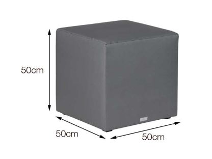 Silvertex Corner Unit