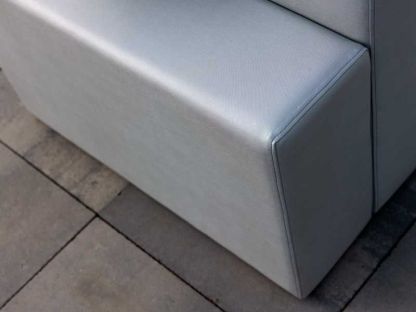 Silvertex Corner Unit