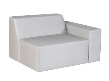 Silvertex Left Arm Unit