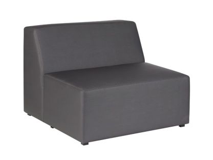 Silvertex Side Unit (No Arms)