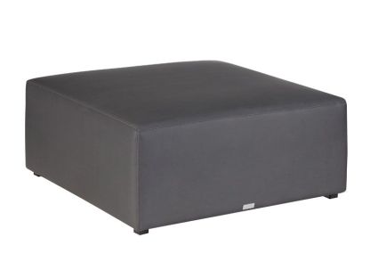 Silvertex Coffee Table