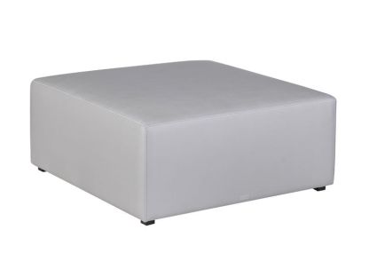 Silvertex Coffee Table