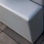 Silverguard Fabrics look great