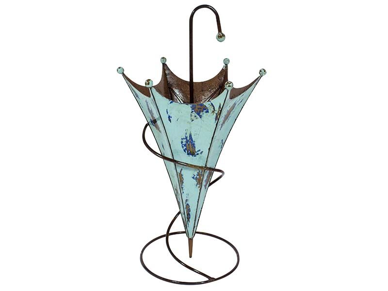 Singing In The Rain | Umbrella Stand 