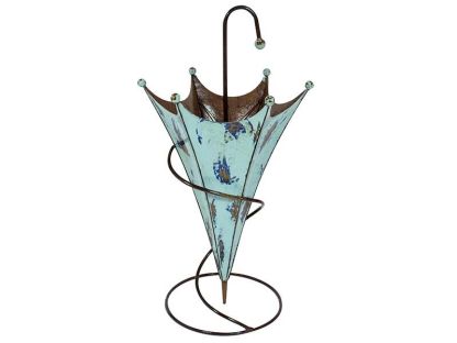 Singing In The Rain | Umbrella Stand 