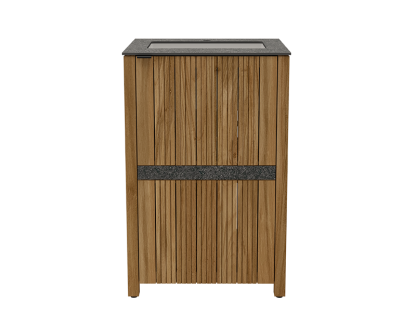 Amalfi Sink Unit 