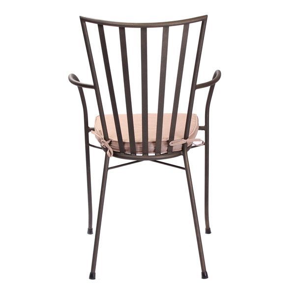 Sloane Armchair 