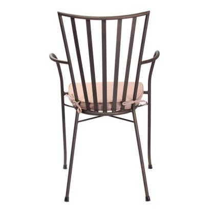 Sloane Armchair 