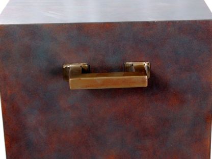 Sloane Side Table