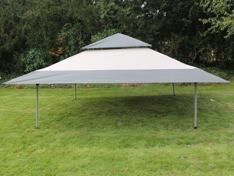 Got It Covered Pop Up Gazebo | November Offers-Garden Furniture Centre-48Hour Dispatch,LowRange,Gazebos,Pop Up,Sale,Monthly Offers-{collection_title}