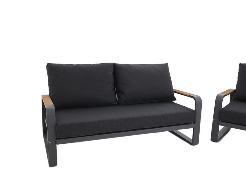 Miami Lounge Set | LIFE Range 