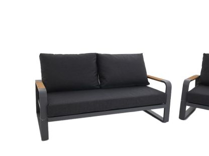 Miami Lounge Set | LIFE Range 