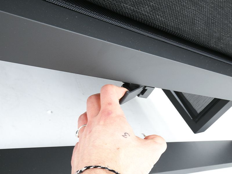 Miami Lounge Set | LIFE Range-Garden Furniture Centre-HighRange,Outdoor Lounging,Tables,Dining Set,Outdoor Furniture,Metal Furniture,Life Range,Outdoor Dining,Lounge Suites & Sets-{collection_title}