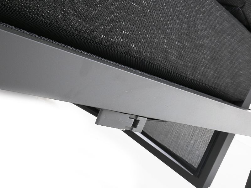 Miami Lounge Set | LIFE Range-Garden Furniture Centre-HighRange,Outdoor Lounging,Tables,Dining Set,Outdoor Furniture,Metal Furniture,Life Range,Outdoor Dining,Lounge Suites & Sets-{collection_title}