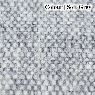 Koala Fabric Sample 