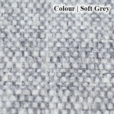 Koala Fabric Sample 