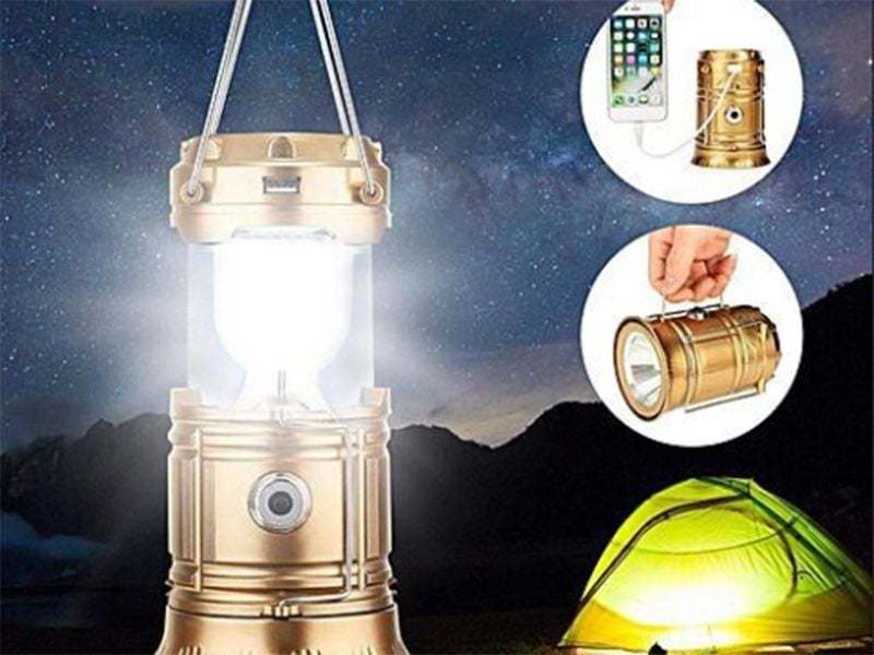 Solar Lantern & Torch-Garden Furniture Centre-48Hour Dispatch,LowRange,Under 100,Accessories,Solar Garden Ornaments,LED Solar Lights,Solar Lights  Solar,Solar Lights-{collection_title}