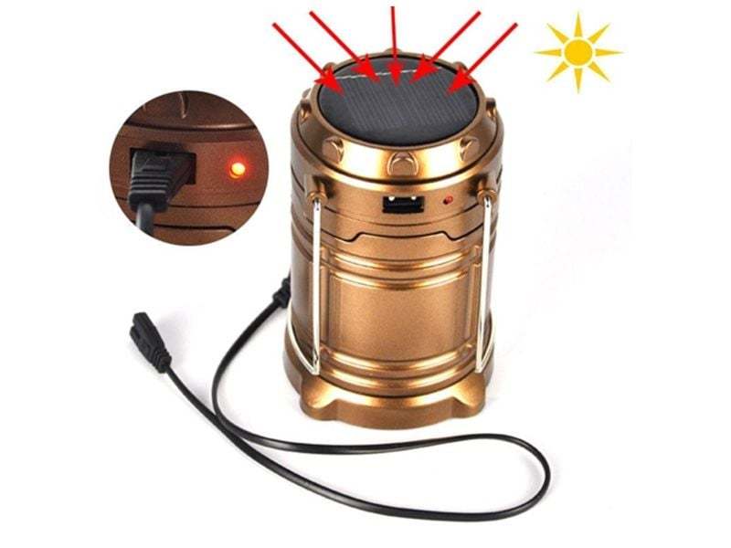 Solar Lantern & Torch-Garden Furniture Centre-48Hour Dispatch,LowRange,Under 100,Accessories,Solar Garden Ornaments,LED Solar Lights,Solar Lights  Solar,Solar Lights-{collection_title}