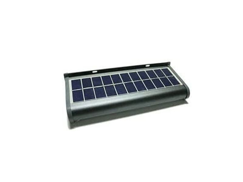 Solar Billboard Light - 30cm and 60cm