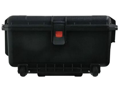 Portable Solar Power Station 5KW | Demo Model
