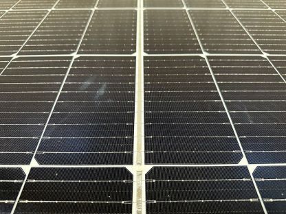 Microinverter 800W