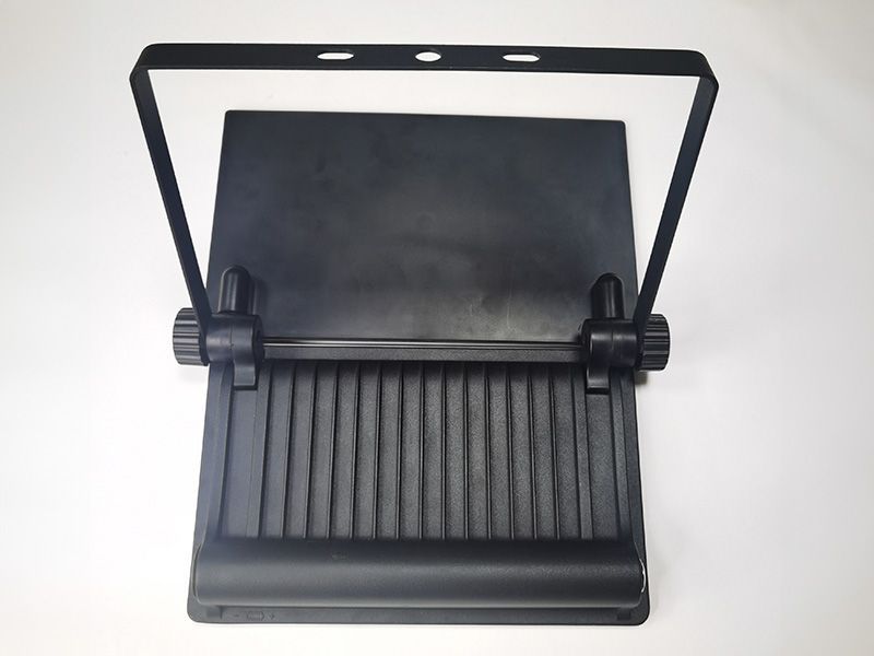Solar Floodlight