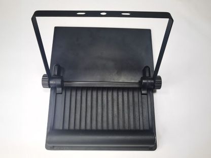 Solar Floodlight