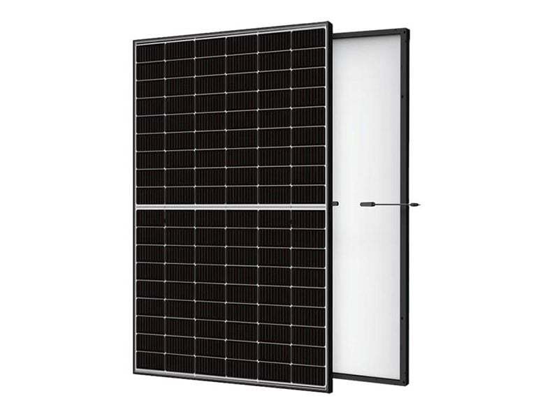 405W Solar Panel