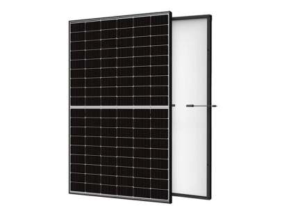405W Solar Panel