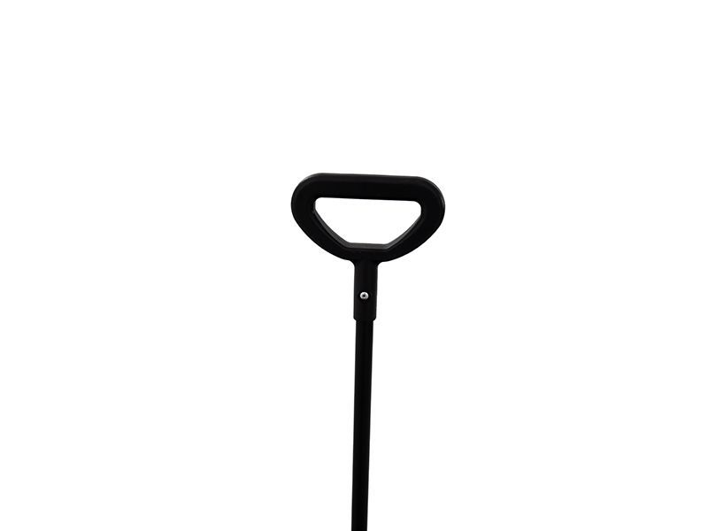 Sorrento Cantilever Parasol 2.5M Square | November Offers-Garden Furniture Centre-MidInstock,instock,MidRange,Parasols,Cantilever Parasols Parasols,Cantilever Parasols,Square,Sale,Monthly Offers-{collection_title}